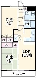 町田市玉川学園5丁目