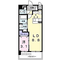 糟屋郡粕屋町大字仲原
