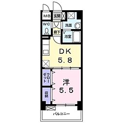 福津市花見が丘1丁目