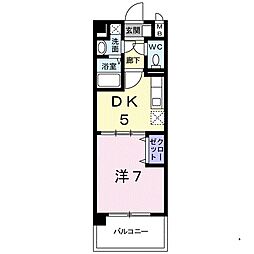 アンジュメゾン 106
