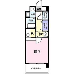 エバー　グリーン 103