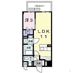 Ｊｏｕ　Ｈｏｐｅ　II 1965