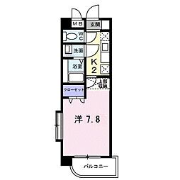 グラン・アベニ−ル 107