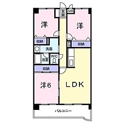 福岡市城南区長尾3丁目