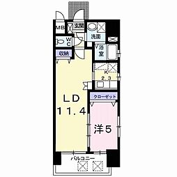 福岡市博多区博多駅南5丁目