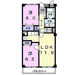 グリーン．アヴェニュー 202