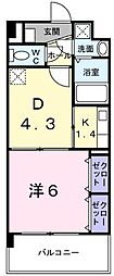 糟屋郡粕屋町内橋東3丁目