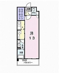 福岡市東区箱崎6丁目