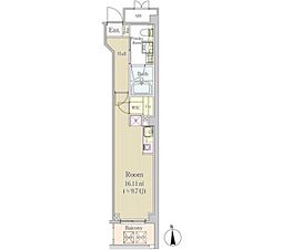 千代田区麹町2丁目