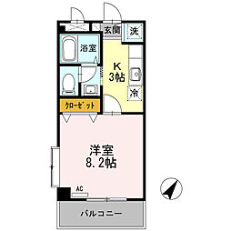 厚木市飯山南1丁目