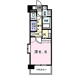 福岡市博多区吉塚8丁目
