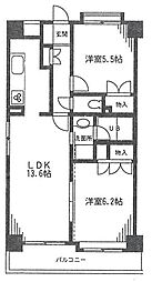 横浜市南区南太田4丁目
