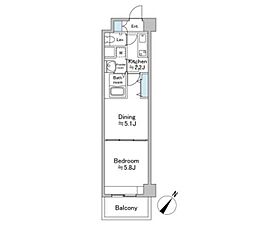 横浜市南区前里町1丁目