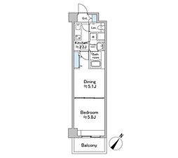 横浜市南区前里町1丁目