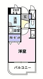 レフィナードＥ 203