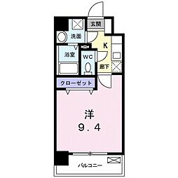 アムール　レヴール 402