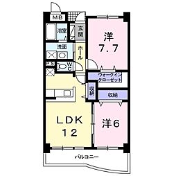豊川市西香ノ木町2丁目