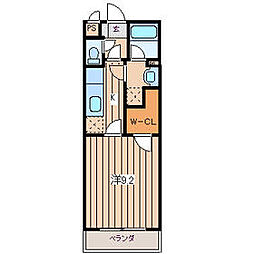 座間市入谷東3丁目