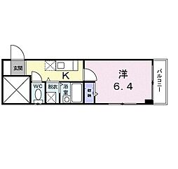 Ｙ’Ｓ　ＳＱＵＡＲＥ 303