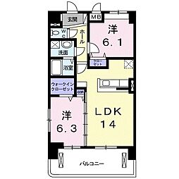 プレッソ　Ｓ．Ｒ．Ｗ 305