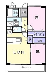 宇都宮市竹林町