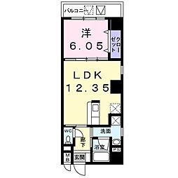 横浜市南区前里町2丁目
