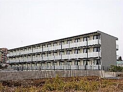 レオパレスシフォン 316