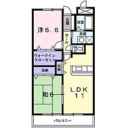 横浜市戸塚区上品濃
