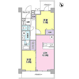 メルベイユヨコハマ