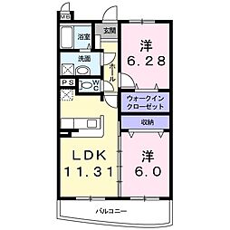 Ｇｏｏｄ　ｈｉｌｌII 203