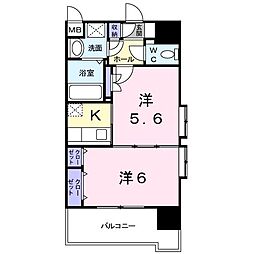 福岡市博多区豊1丁目