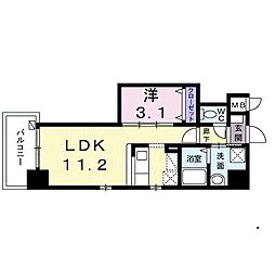 福岡市中央区渡辺通5丁目