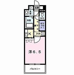 福岡市博多区吉塚8丁目