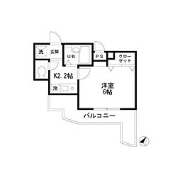 横浜市中区石川町1丁目