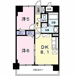 スカイシャトレ空港南 208