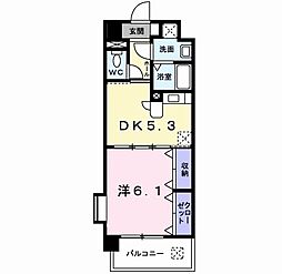 糟屋郡篠栗町中央4丁目