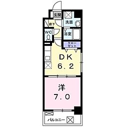 福岡市西区今宿1丁目