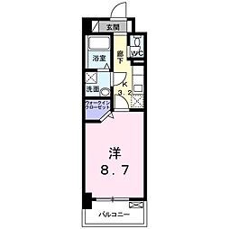 福岡市西区今宿1丁目