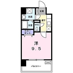糟屋郡粕屋町大字仲原
