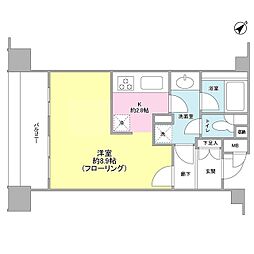 横浜市中区本町6丁目