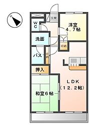 糟屋郡志免町南里4丁目