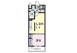 福岡市博多区竹下1丁目