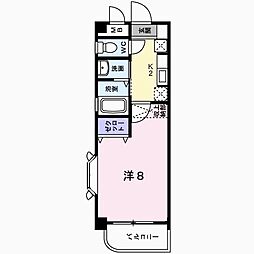 春日市須玖南5丁目