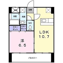 福岡市東区松島1丁目