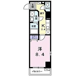 横浜市南区前里町4丁目