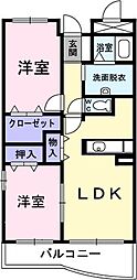 サンライトＣ 102