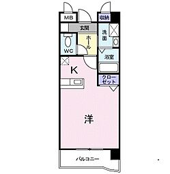 福岡市城南区長尾1丁目