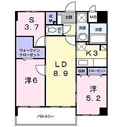 糟屋郡粕屋町大字柚須