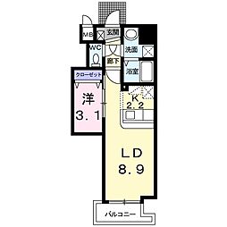 福岡市博多区博多駅南5丁目