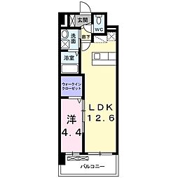 春日市大和町4丁目